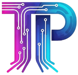 Tech Pillars Developers Community